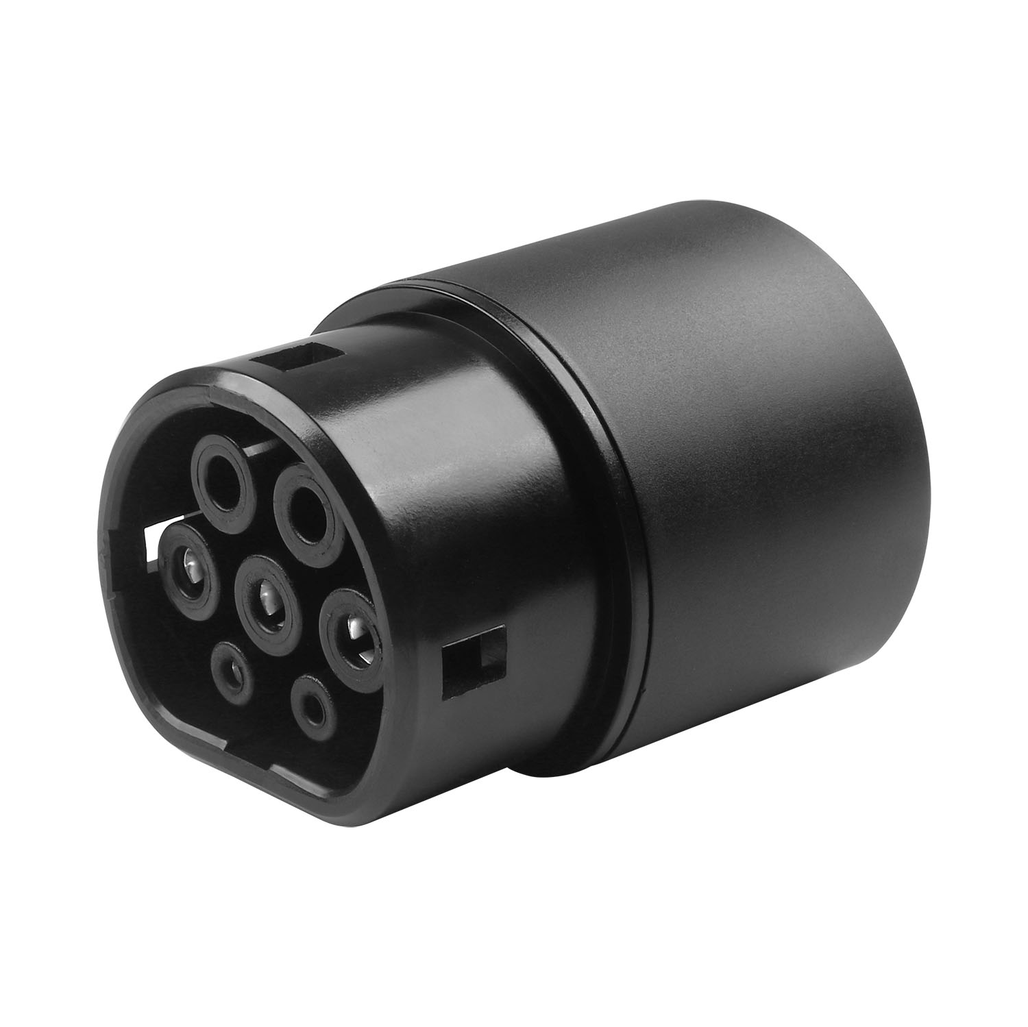 Type 2 to AU Plug V2L Adapter: Power Your Adventures with Ease