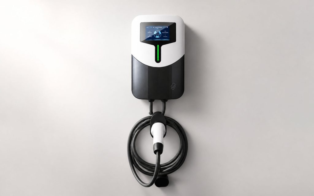 Installers / Operators